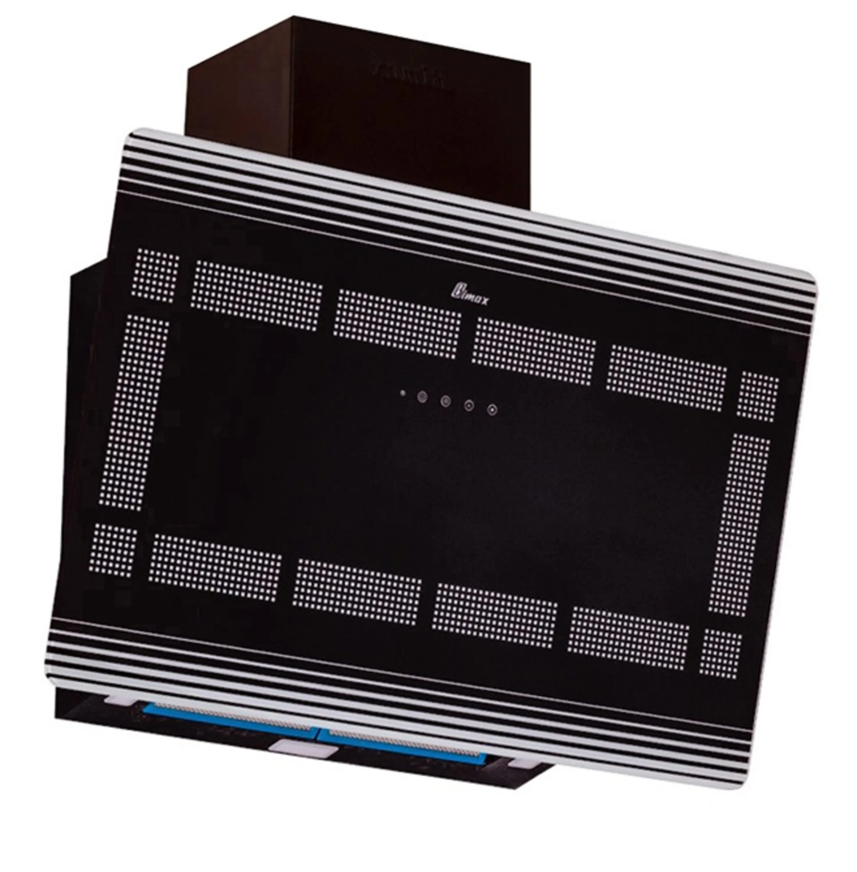 هود بیمکث مدل 2057 مشکی هود بیمکث مدل 2057 مشکی